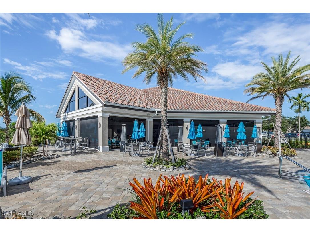 10295 Heritage Bay Boulevard #911 Naples FL 34120 225036454 image33