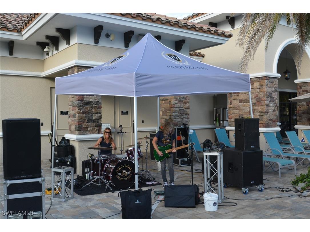 10295 Heritage Bay Boulevard #911 Naples FL 34120 225036454 image34