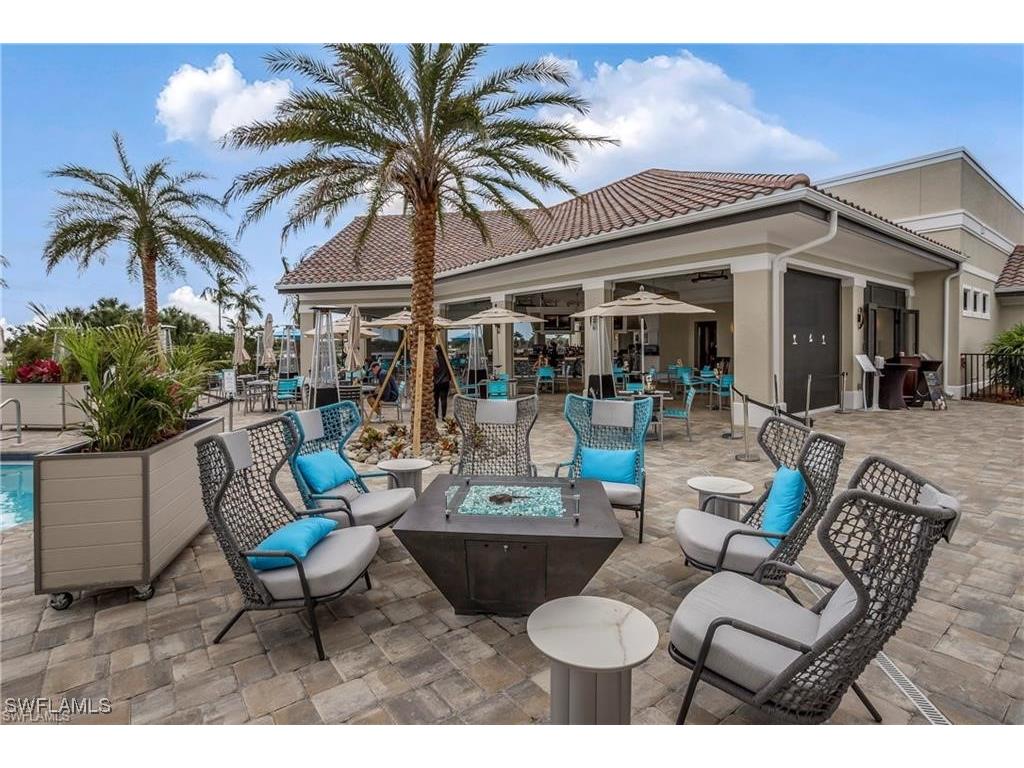 10295 Heritage Bay Boulevard #911 Naples FL 34120 225036454 image35