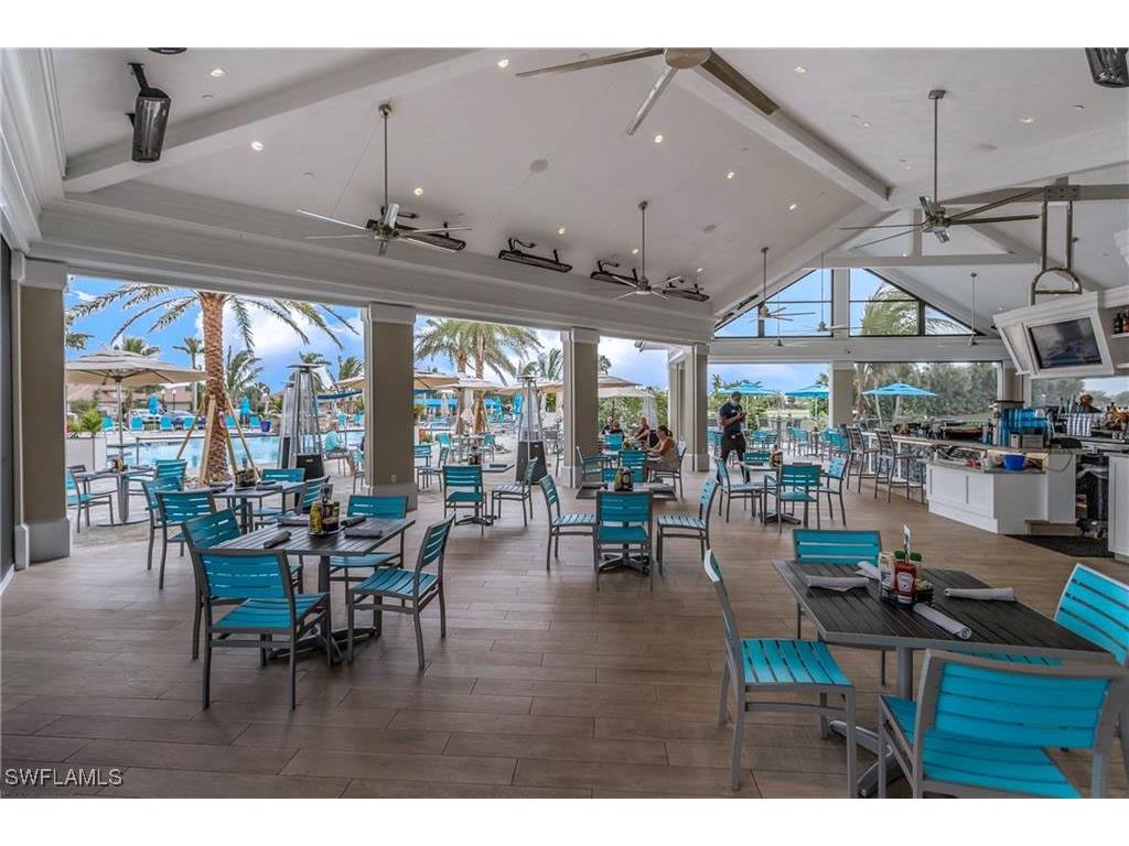 10295 Heritage Bay Boulevard #911 Naples FL 34120 225036454 image36