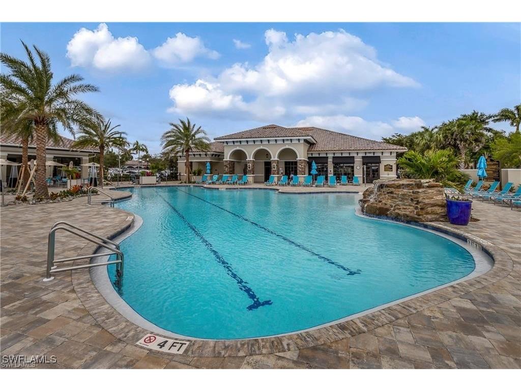 10295 Heritage Bay Boulevard #911 Naples FL 34120 225036454 image37