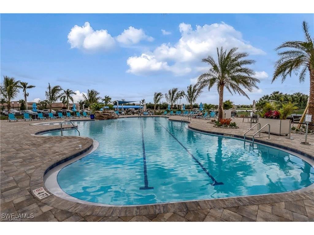 10295 Heritage Bay Boulevard #911 Naples FL 34120 225036454 image38