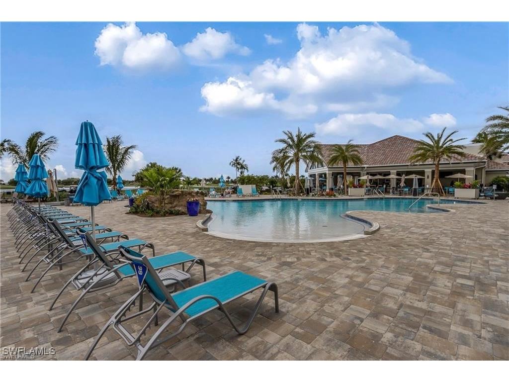 10295 Heritage Bay Boulevard #911 Naples FL 34120 225036454 image39