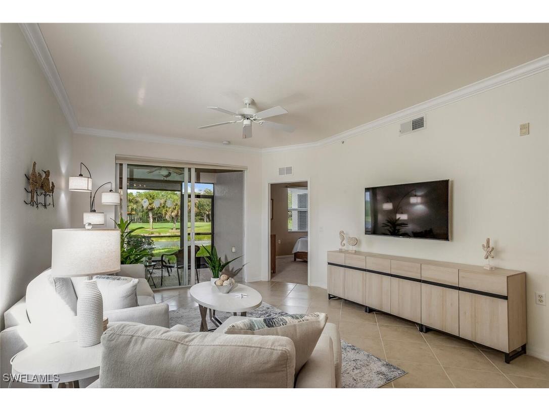 10295 Heritage Bay Boulevard #911 Naples FL 34120 225036454 image4