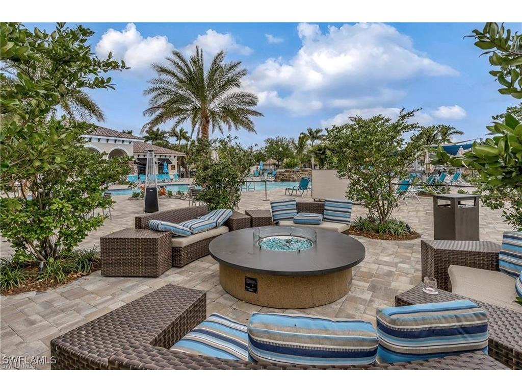 10295 Heritage Bay Boulevard #911 Naples FL 34120 225036454 image40