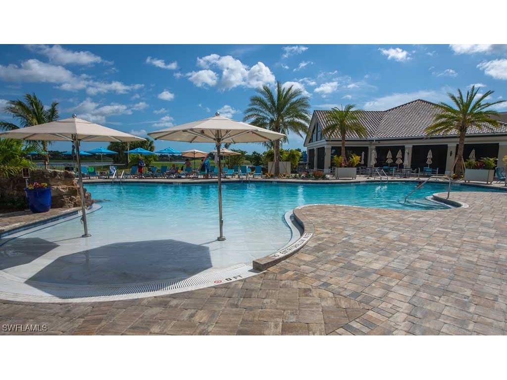 10295 Heritage Bay Boulevard #911 Naples FL 34120 225036454 image41