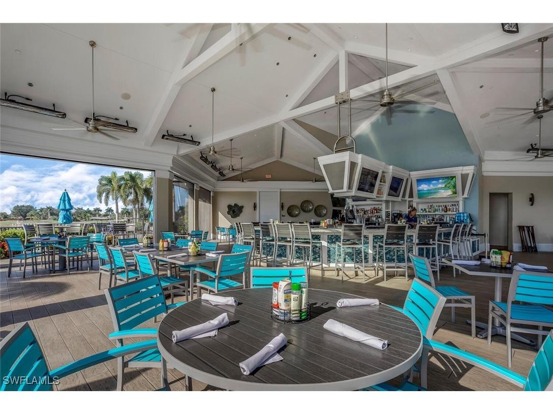 10295 Heritage Bay Boulevard #911 Naples FL 34120 225036454 image42