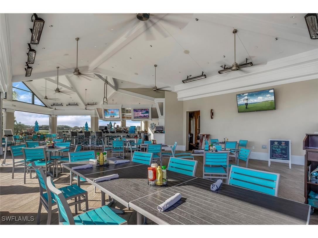 10295 Heritage Bay Boulevard #911 Naples FL 34120 225036454 image43