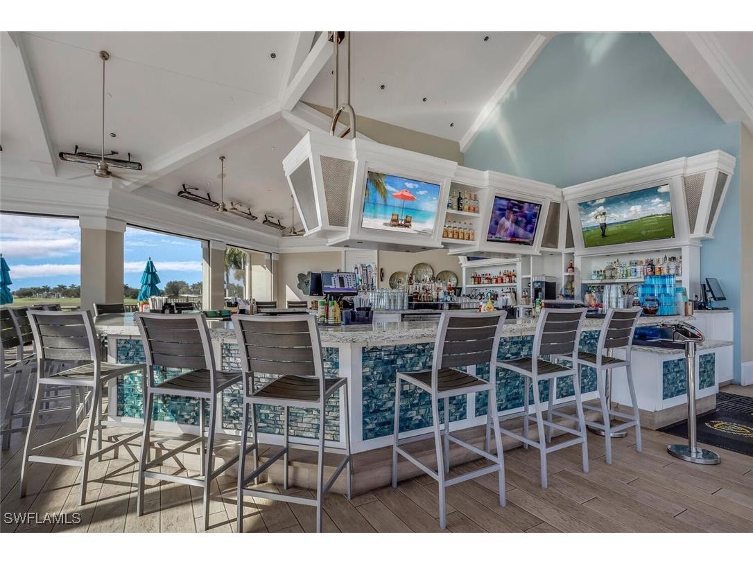 10295 Heritage Bay Boulevard #911 Naples FL 34120 225036454 image44