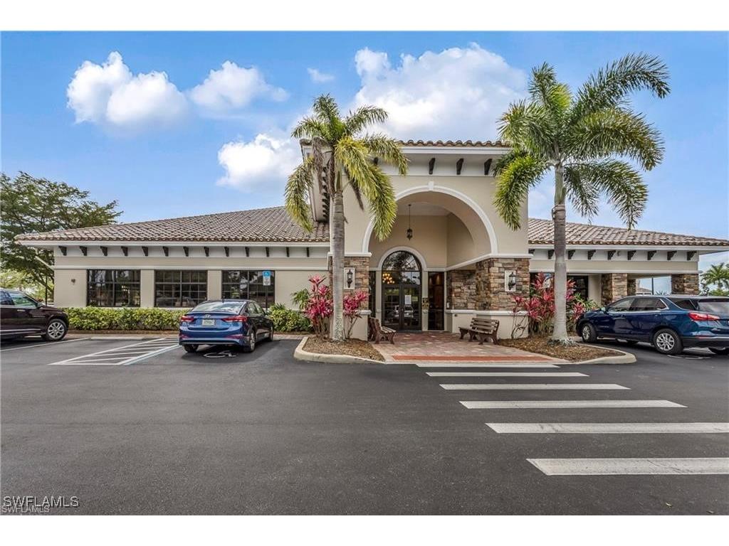 10295 Heritage Bay Boulevard #911 Naples FL 34120 225036454 image45