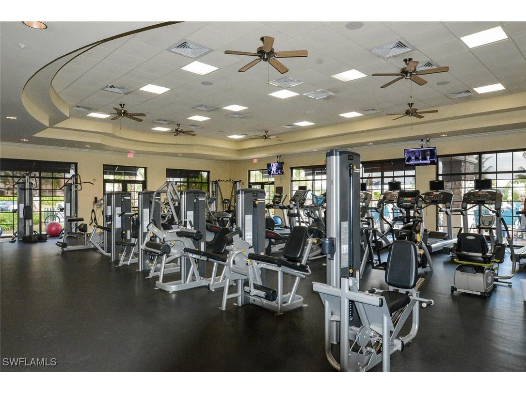 10295 Heritage Bay Boulevard #911 Naples FL 34120 225036454 image46