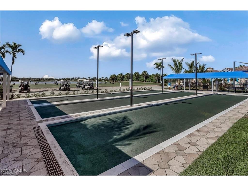 10295 Heritage Bay Boulevard #911 Naples FL 34120 225036454 image47