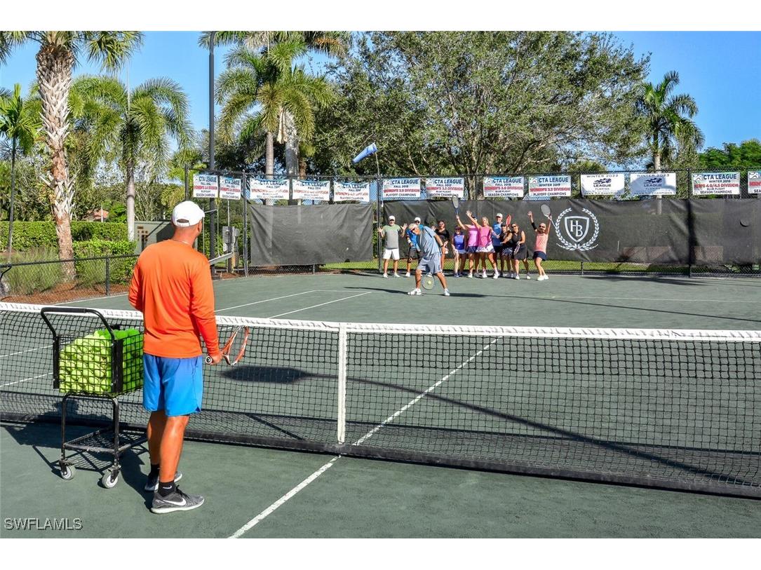 10295 Heritage Bay Boulevard #911 Naples FL 34120 225036454 image48