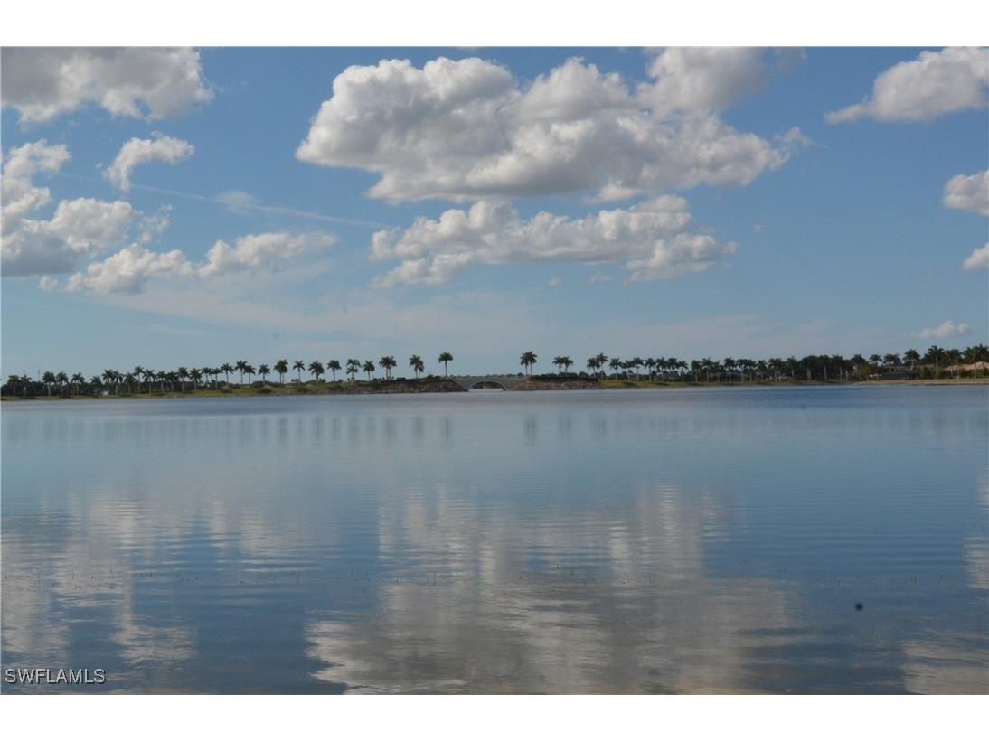 10295 Heritage Bay Boulevard #911 Naples FL 34120 225036454 image49