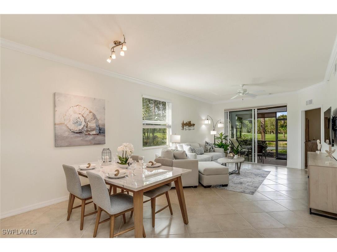 10295 Heritage Bay Boulevard #911 Naples FL 34120 225036454 image5