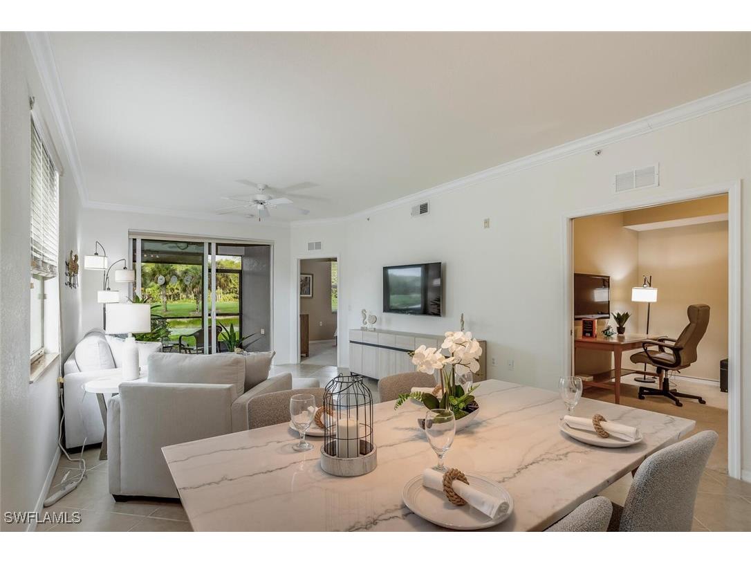 10295 Heritage Bay Boulevard #911 Naples FL 34120 225036454 image6