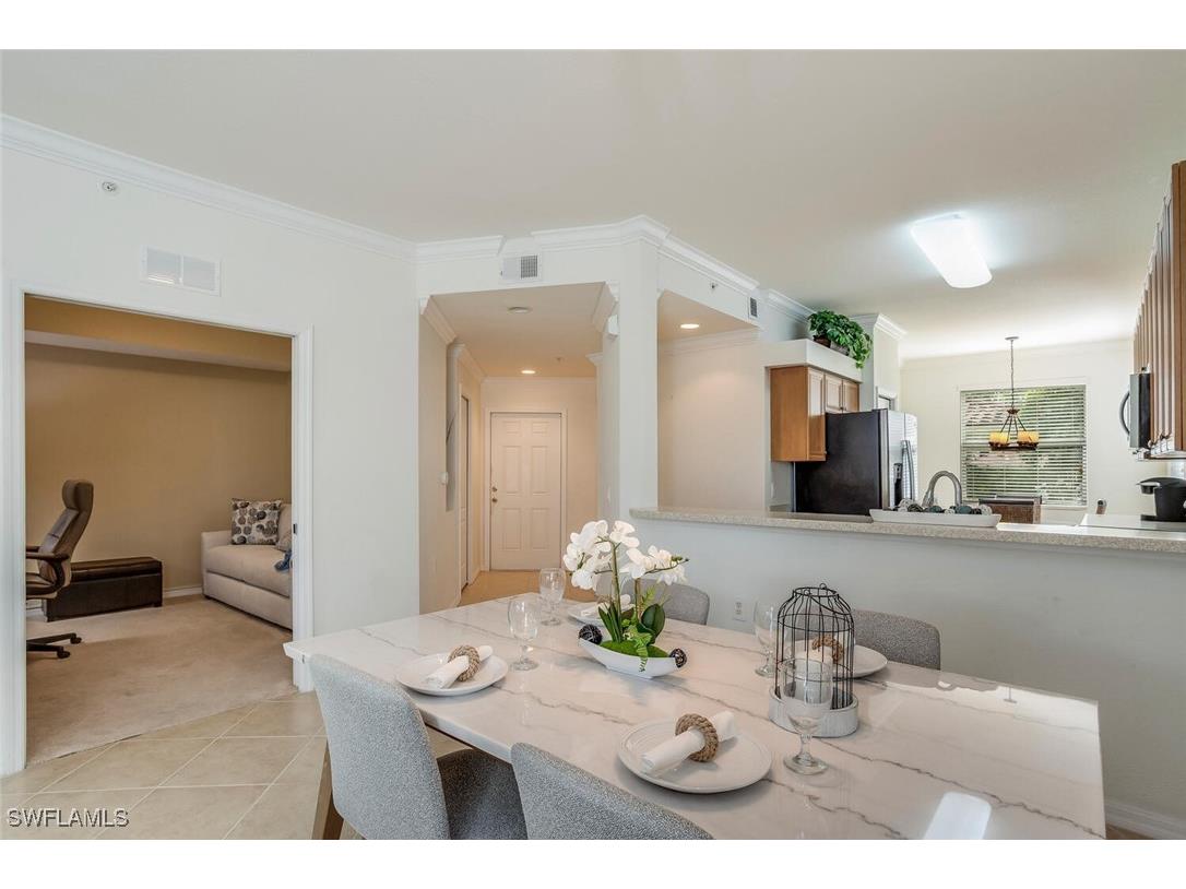 10295 Heritage Bay Boulevard #911 Naples FL 34120 225036454 image7