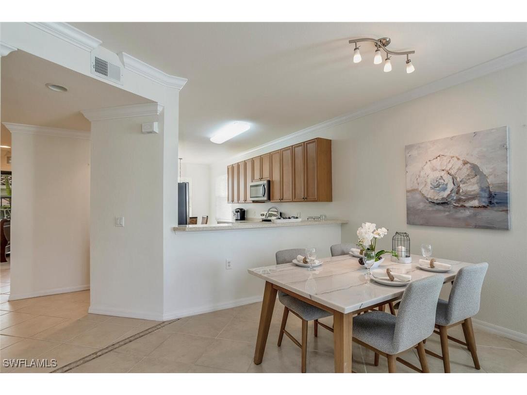 10295 Heritage Bay Boulevard #911 Naples FL 34120 225036454 image8