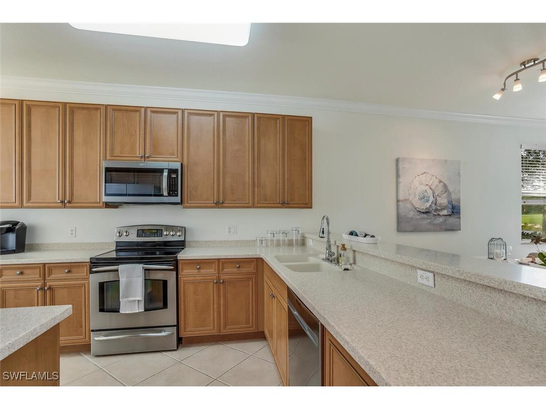10295 Heritage Bay Boulevard #911 Naples FL 34120 225036454 image9