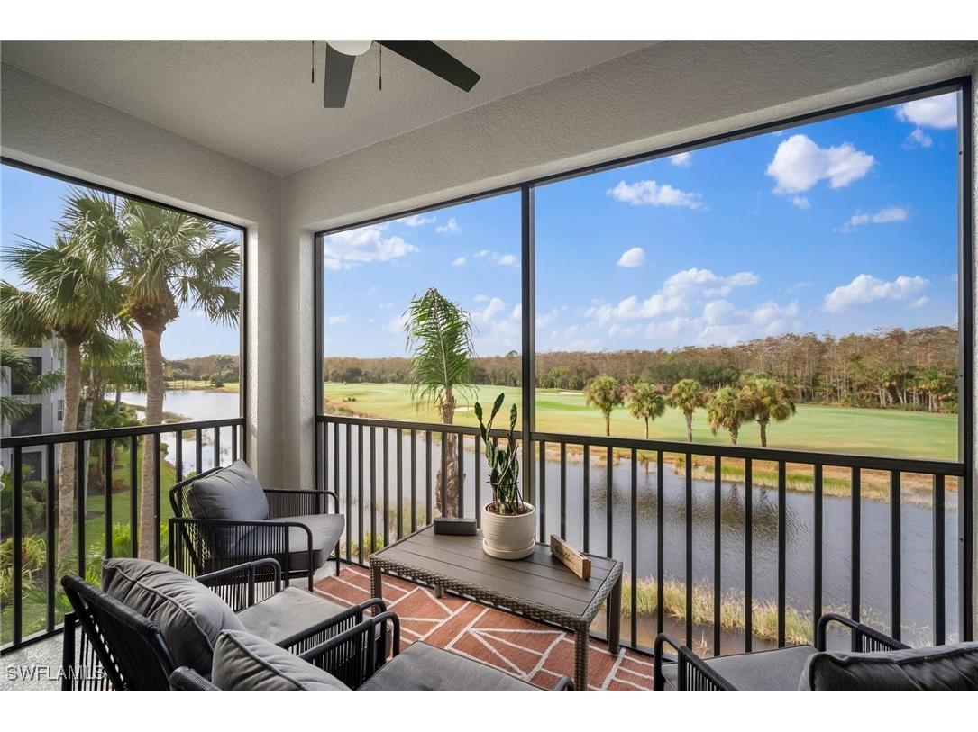 10295 Heritage Bay Boulevard #932 Naples FL 34120 224104875 image1