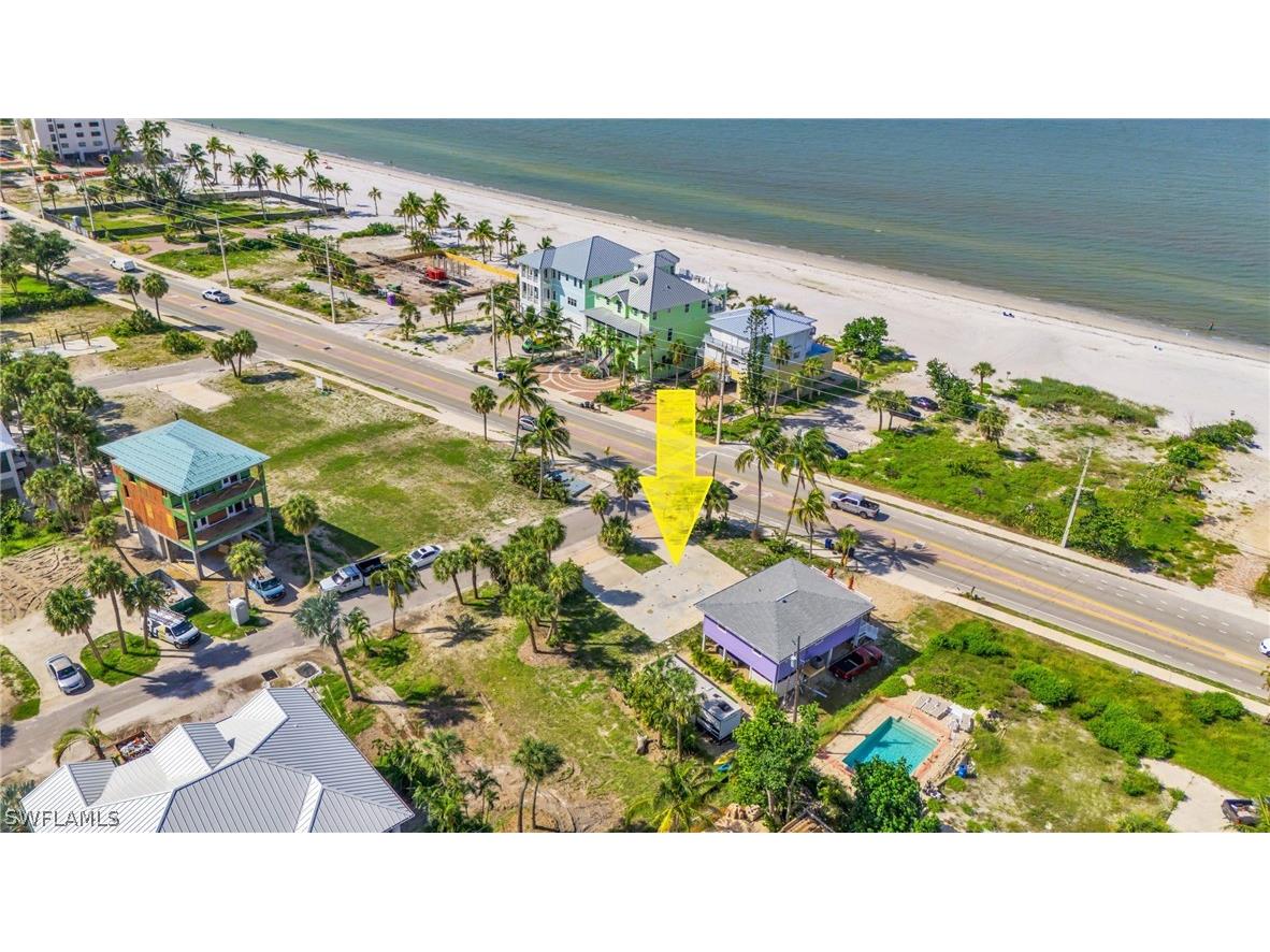 103-105 Hercules Drive Fort Myers Beach FL 33931 223056773 image1