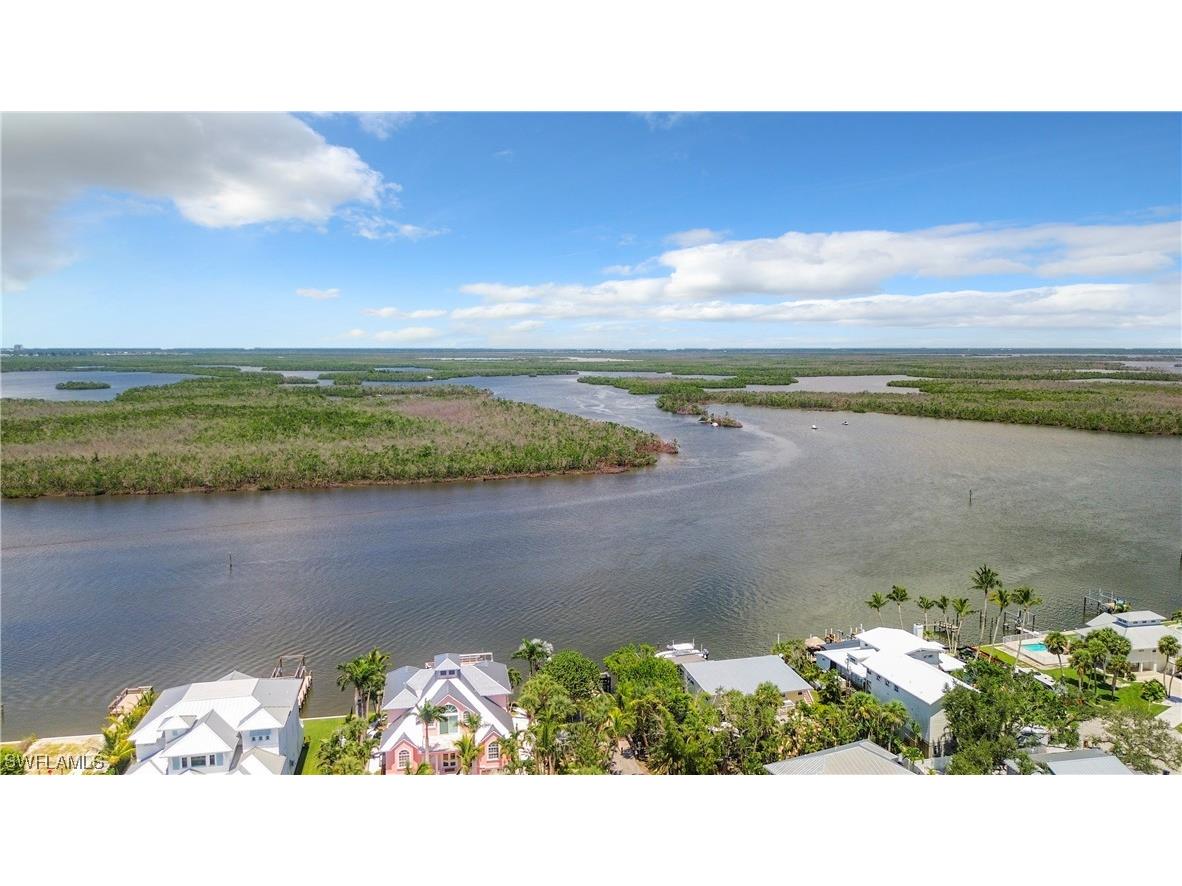 103-105 Hercules Drive Fort Myers Beach FL 33931 223056773 image11