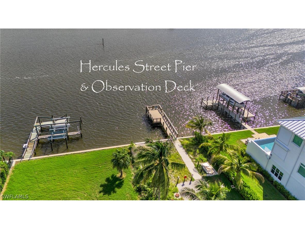 103-105 Hercules Drive Fort Myers Beach FL 33931 223056773 image13