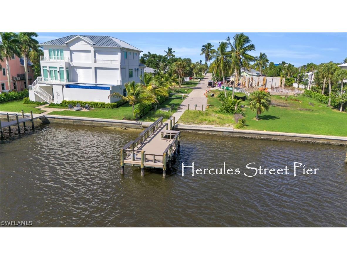 103-105 Hercules Drive Fort Myers Beach FL 33931 223056773 image14