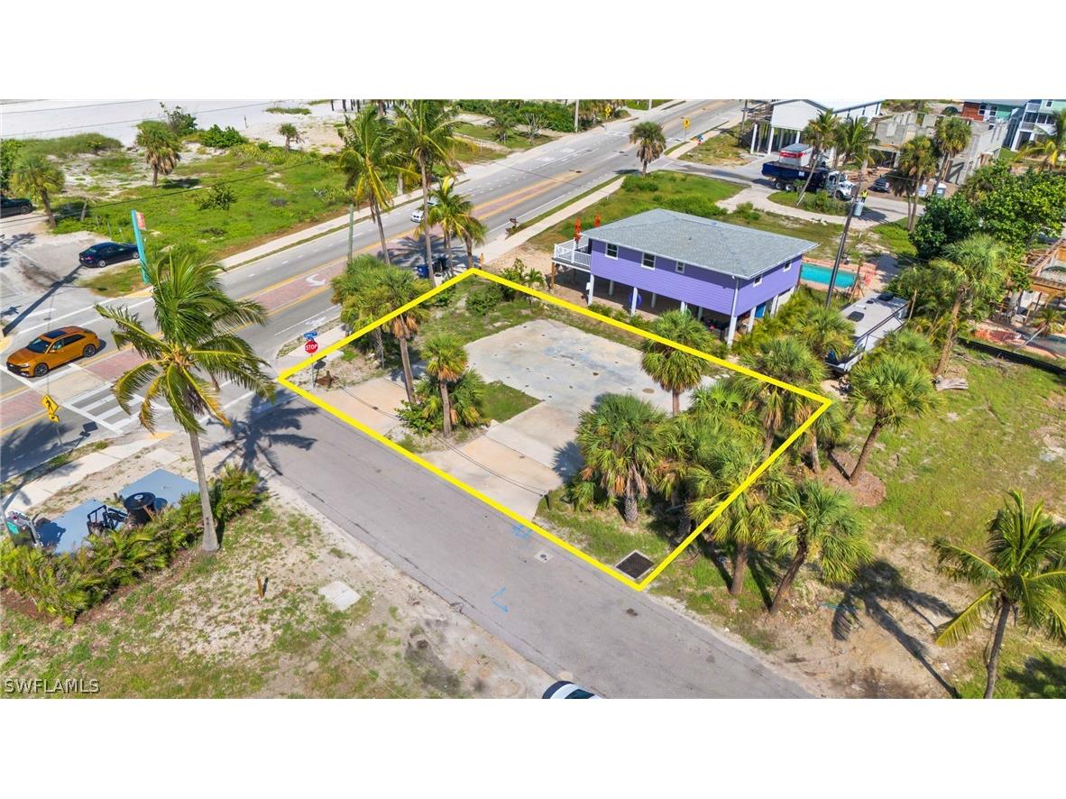 103-105 Hercules Drive Fort Myers Beach FL 33931 223056773 image15