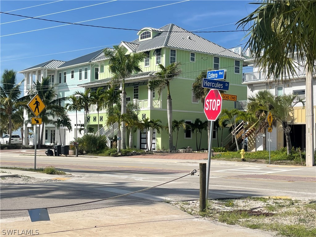 103-105 Hercules Drive Fort Myers Beach FL 33931 223056773 image16