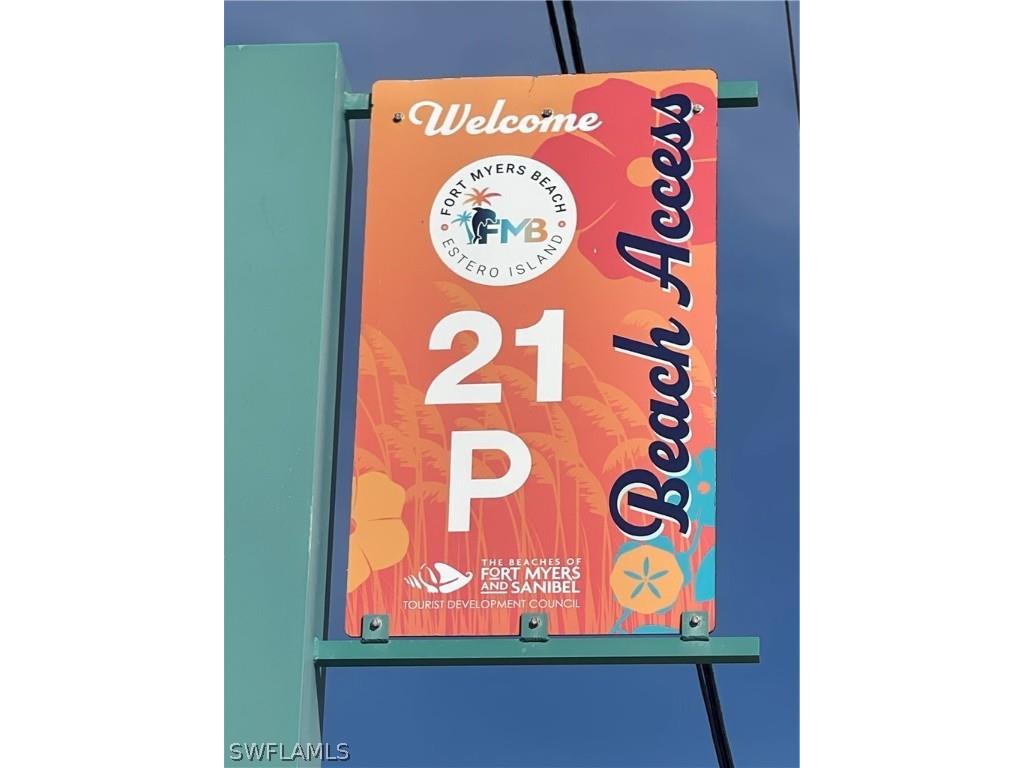 103-105 Hercules Drive Fort Myers Beach FL 33931 223056773 image17