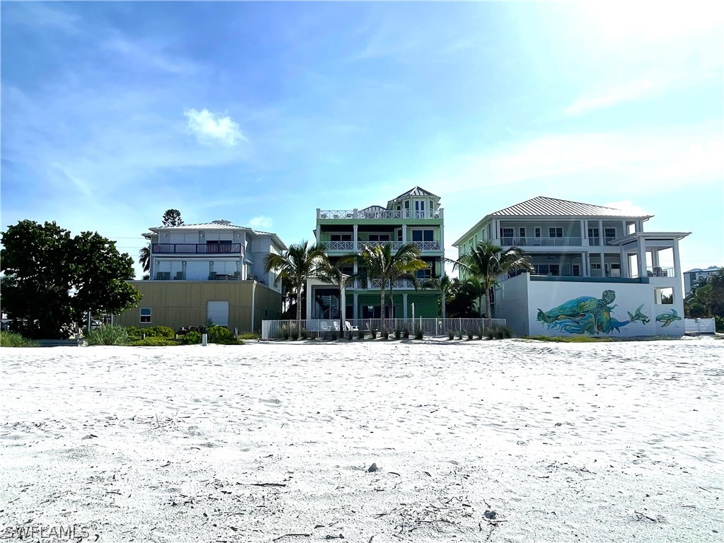 103-105 Hercules Drive Fort Myers Beach FL 33931 223056773 image18