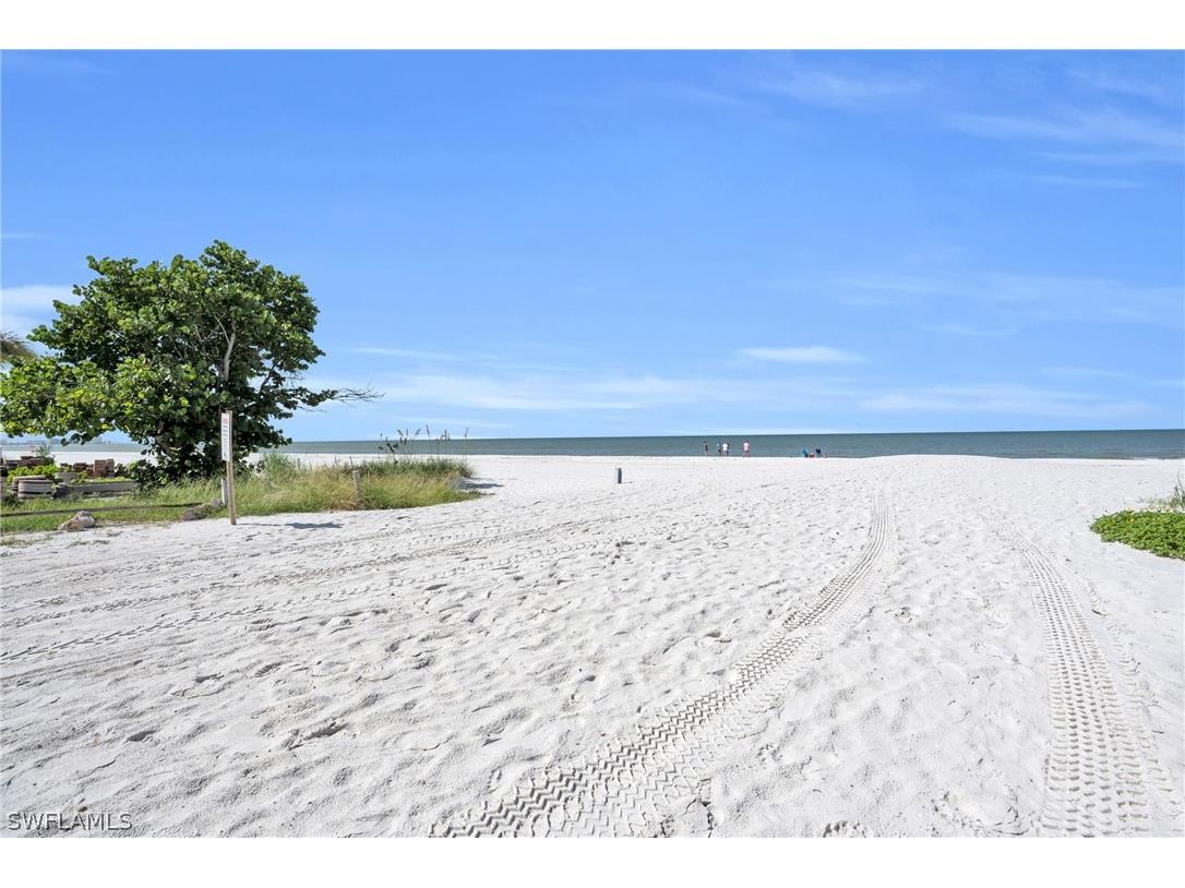 103-105 Hercules Drive Fort Myers Beach FL 33931 223056773 image19