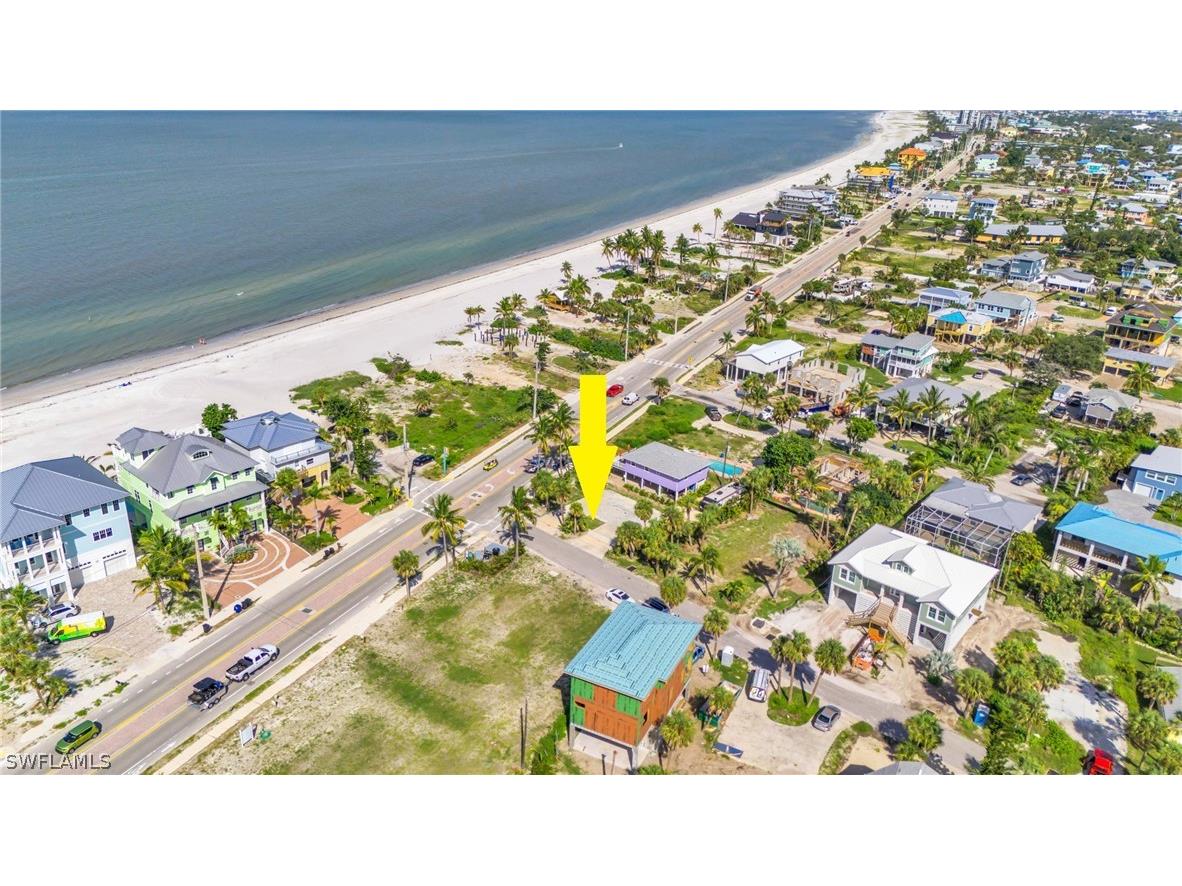 103-105 Hercules Drive Fort Myers Beach FL 33931 223056773 image2