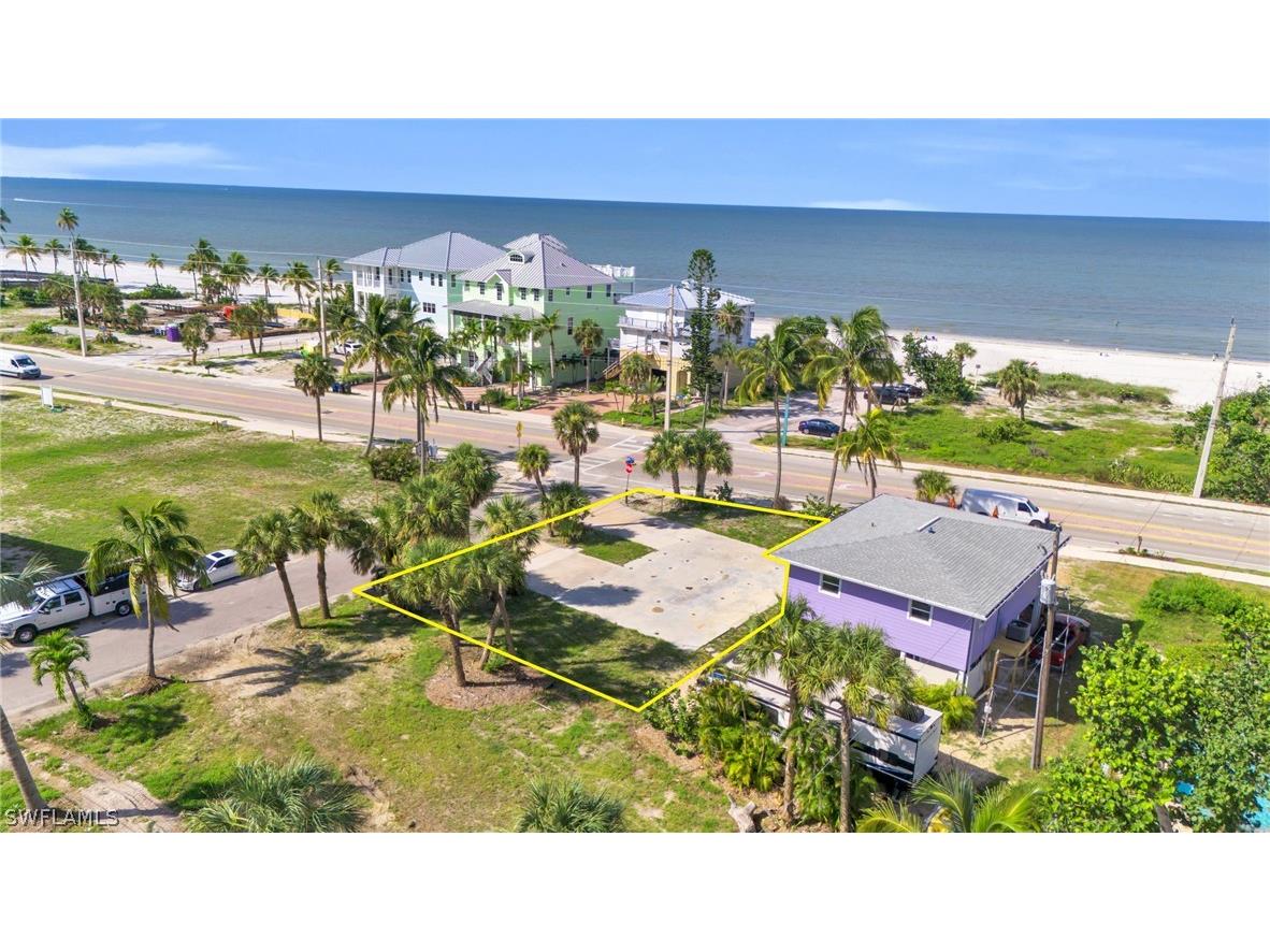 103-105 Hercules Drive Fort Myers Beach FL 33931 223056773 image21