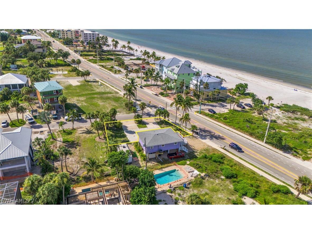 103-105 Hercules Drive Fort Myers Beach FL 33931 223056773 image22