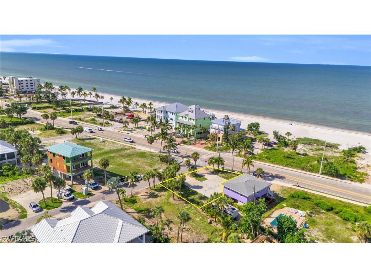 103-105 Hercules Drive Fort Myers Beach FL 33931 223056773 image23