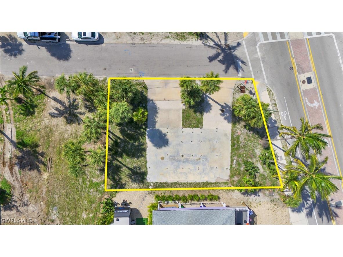 103-105 Hercules Drive Fort Myers Beach FL 33931 223056773 image26