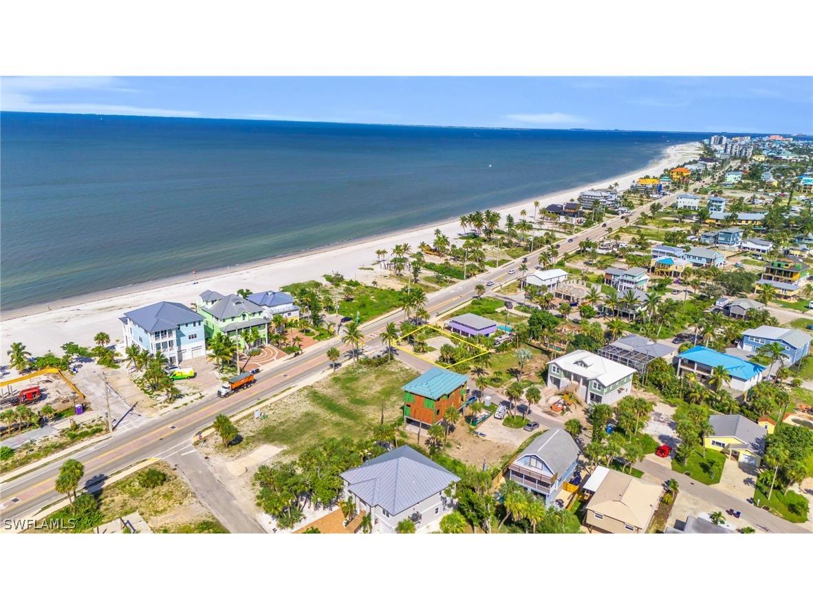 103-105 Hercules Drive Fort Myers Beach FL 33931 223056773 image28