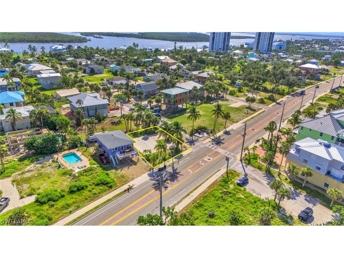 103-105 Hercules Drive Fort Myers Beach FL 33931 223056773 image29