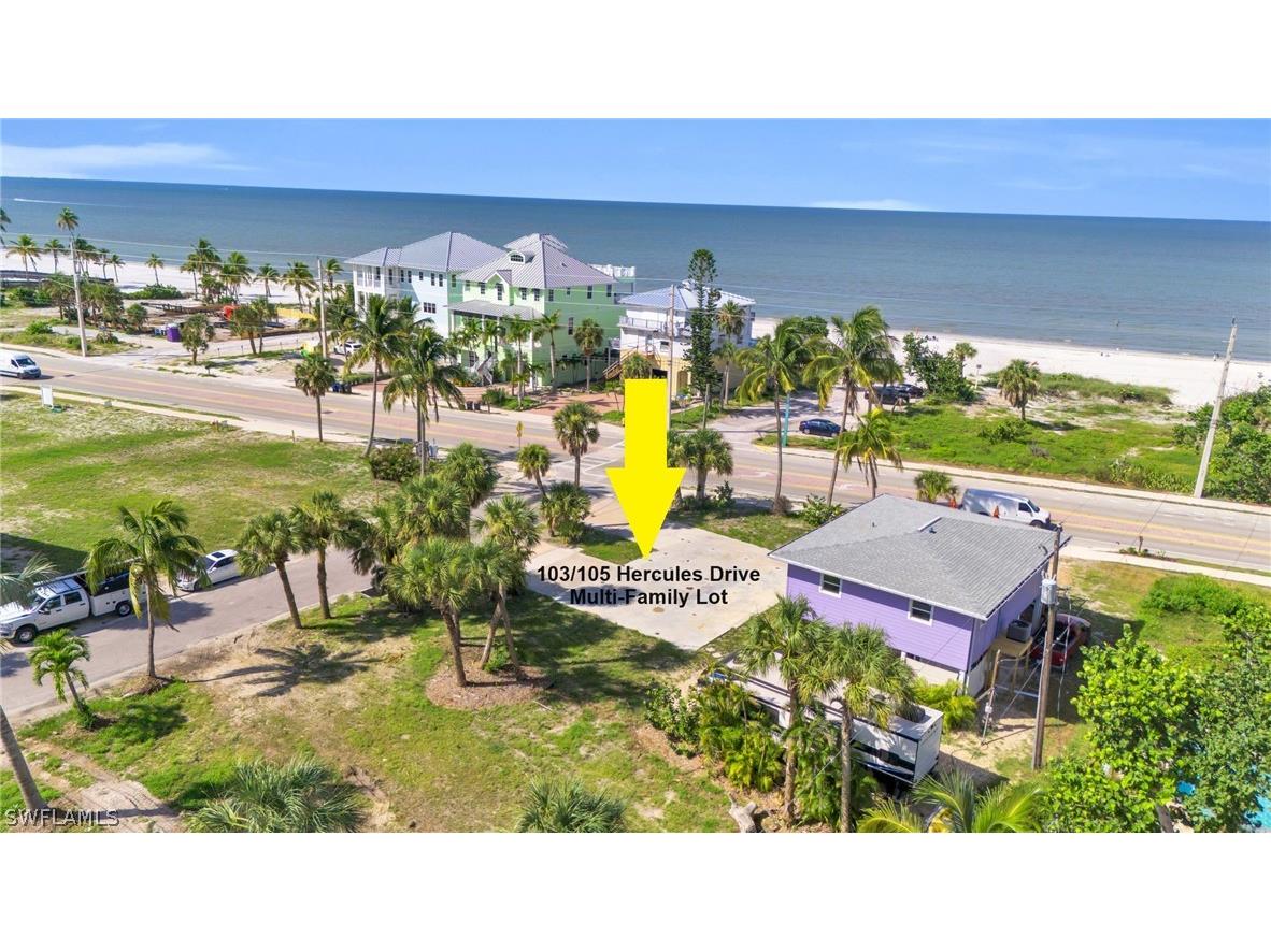 103-105 Hercules Drive Fort Myers Beach FL 33931 223056773 image3