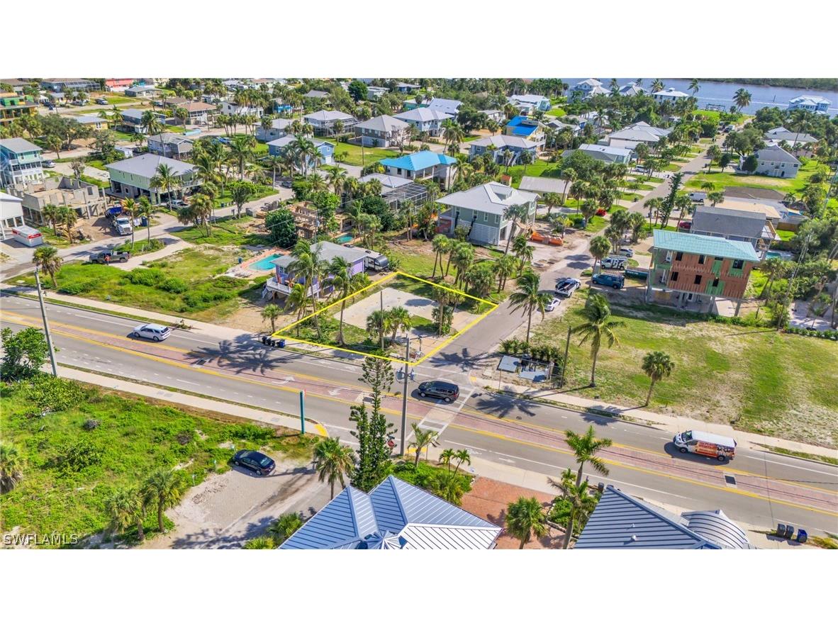 103-105 Hercules Drive Fort Myers Beach FL 33931 223056773 image30