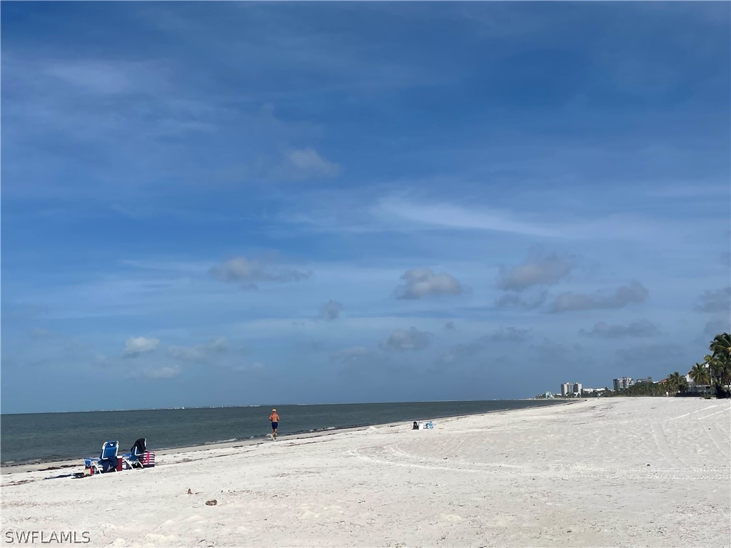 103-105 Hercules Drive Fort Myers Beach FL 33931 223056773 image31