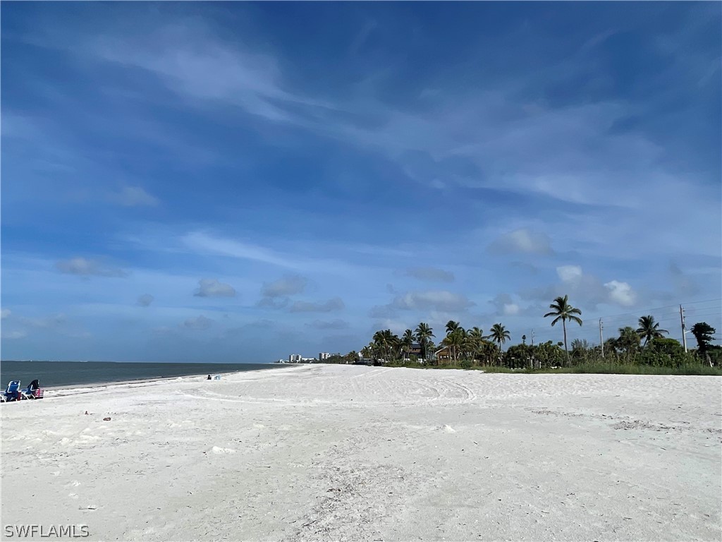 103-105 Hercules Drive Fort Myers Beach FL 33931 223056773 image32