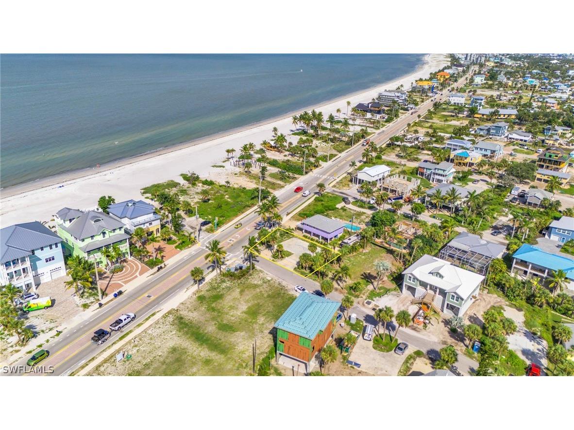 103-105 Hercules Drive Fort Myers Beach FL 33931 223056773 image33