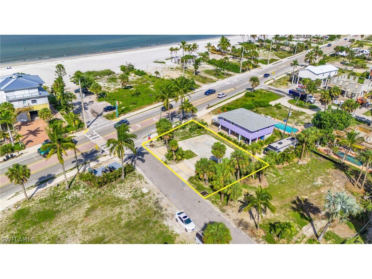 103-105 Hercules Drive Fort Myers Beach FL 33931 223056773 image4