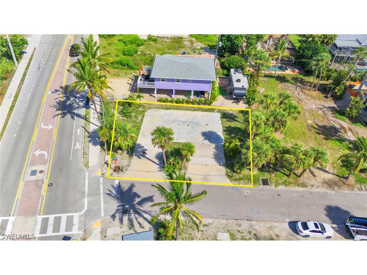 103-105 Hercules Drive Fort Myers Beach FL 33931 223056773 image5