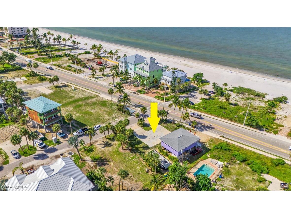 103-105 Hercules Drive Fort Myers Beach FL 33931 223056773 image6