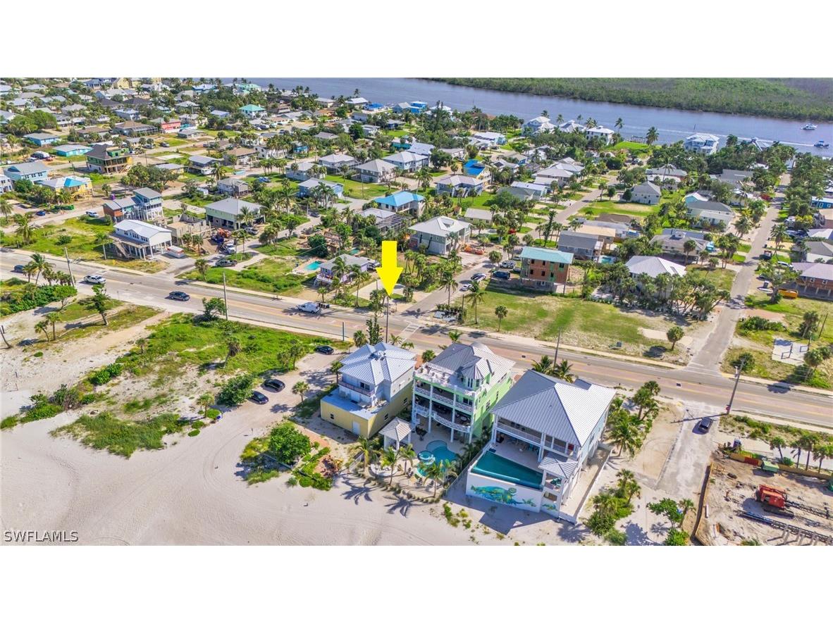 103-105 Hercules Drive Fort Myers Beach FL 33931 223056773 image7