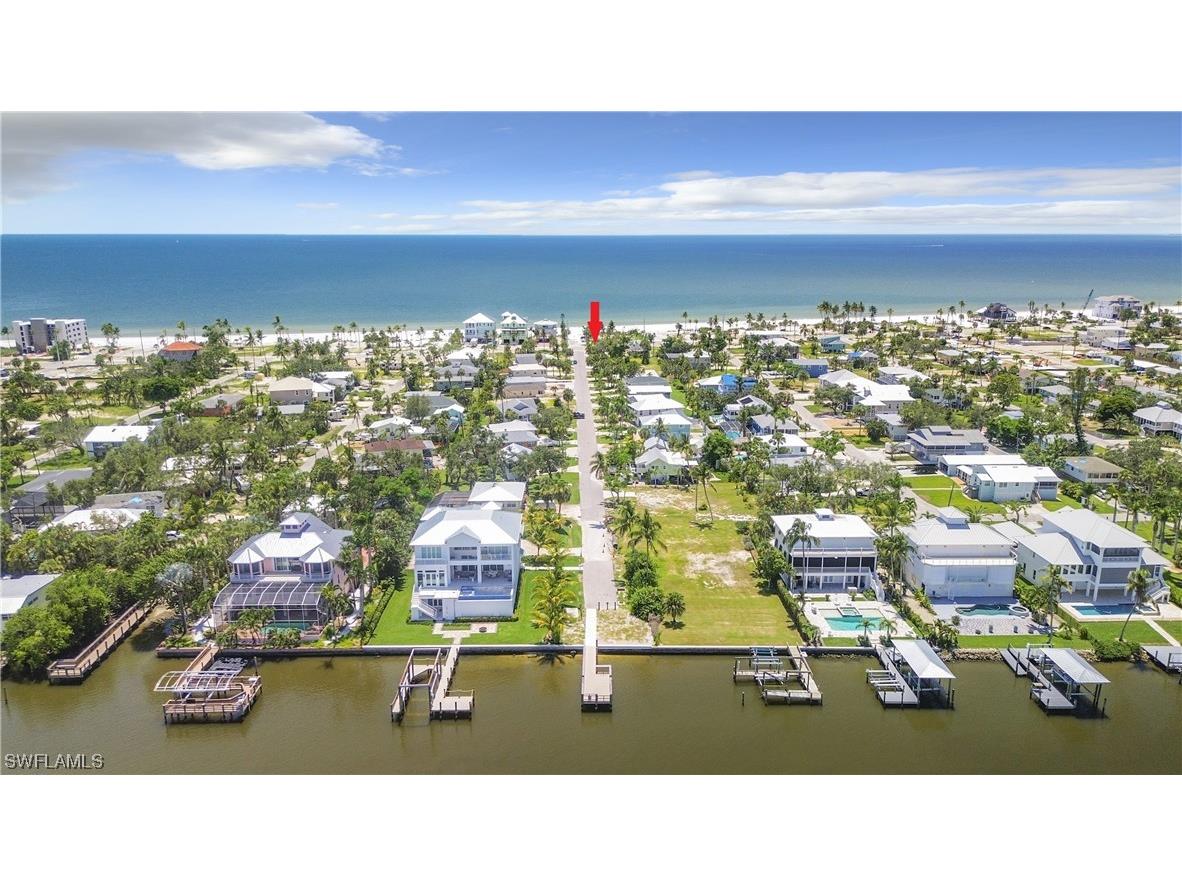 103-105 Hercules Drive Fort Myers Beach FL 33931 223056773 image8